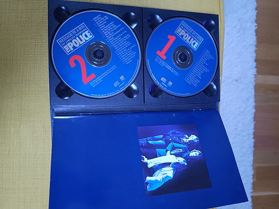 Product image 6 of 10