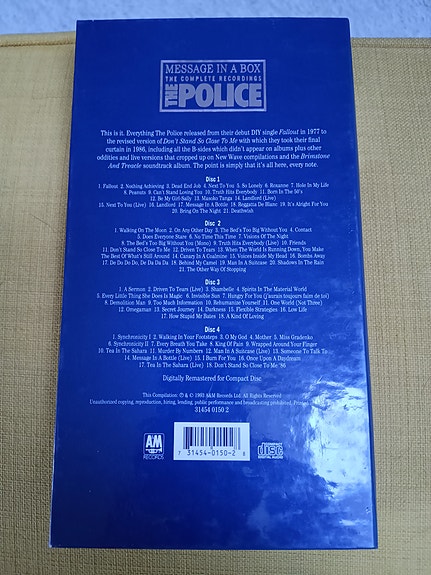 Product image 4 of 10