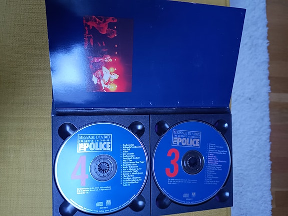Product image 5 of 10