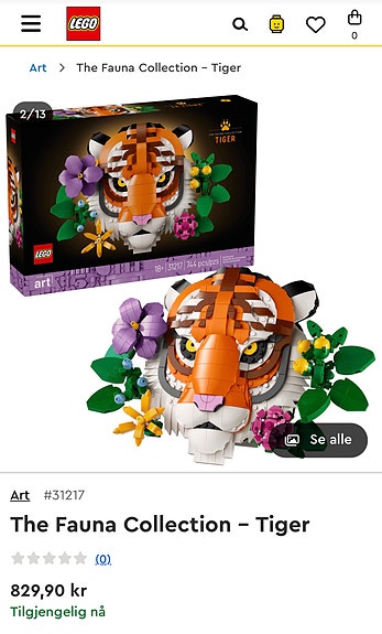 Product image 6 of 9
