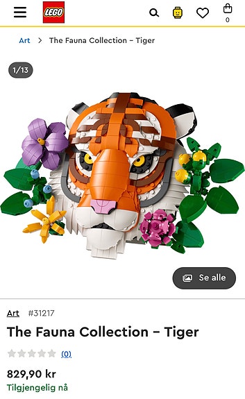 Product image 5 of 9