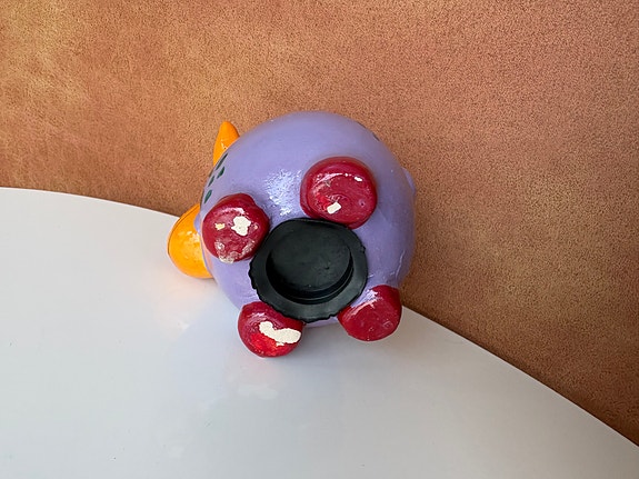 Product image 7 of 7