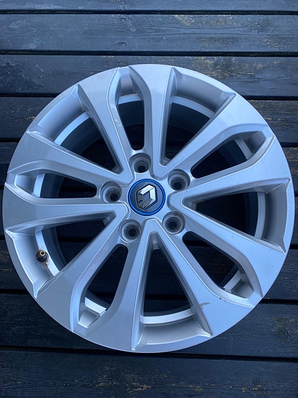 Product image 5 of 9