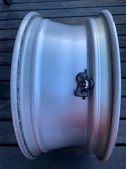 Product image 3 of 9