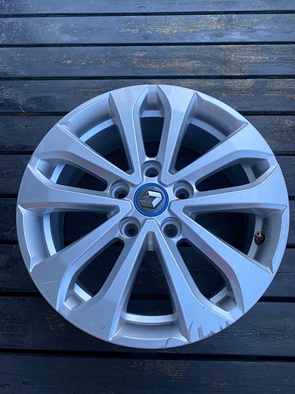 Product image 2 of 9