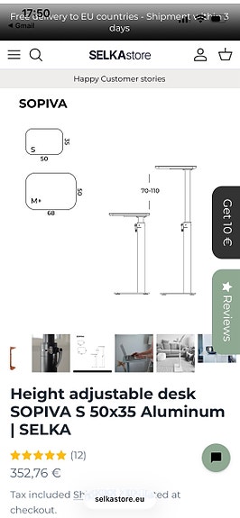 Product image 9 of 10