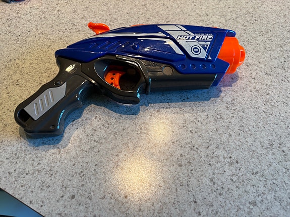 Product image 5 of 7