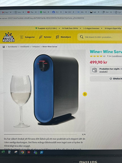 Product image 5 of 6