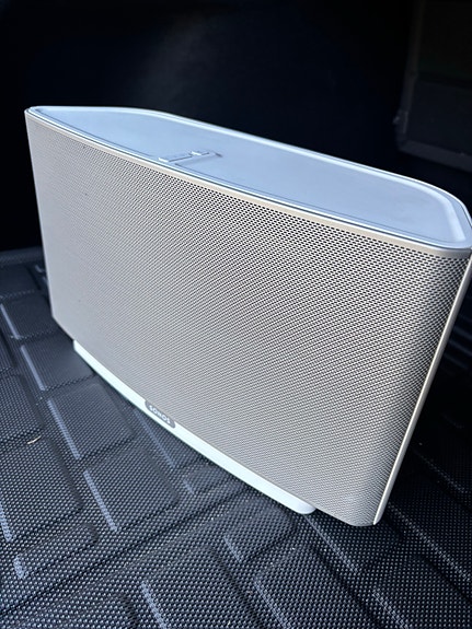 Product image 3 of 6
