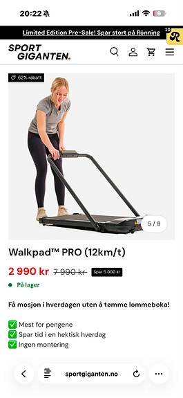 Product image 2 of 10