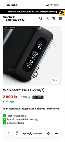 Product image 4 of 10