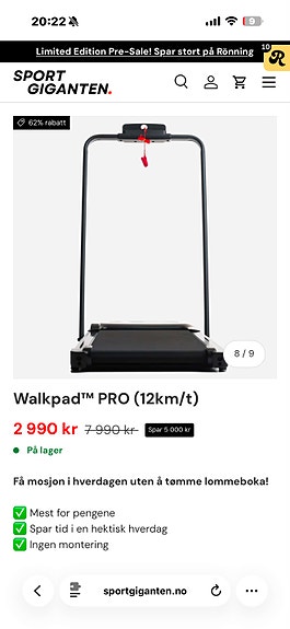Product image 3 of 10