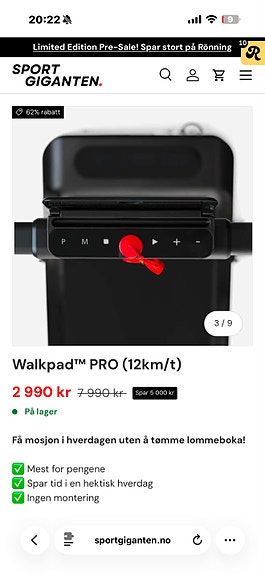Product image 5 of 10