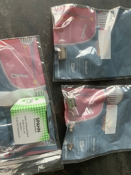Product image 4 of 10
