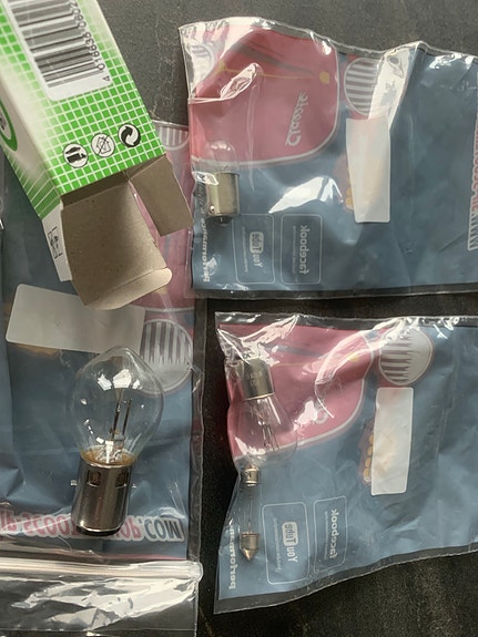 Product image 6 of 10