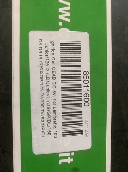 Product image 3 of 10
