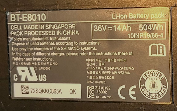 Product image 7 of 10