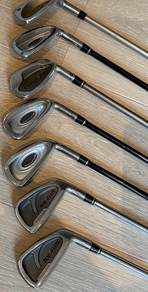 Product image 6 of 10