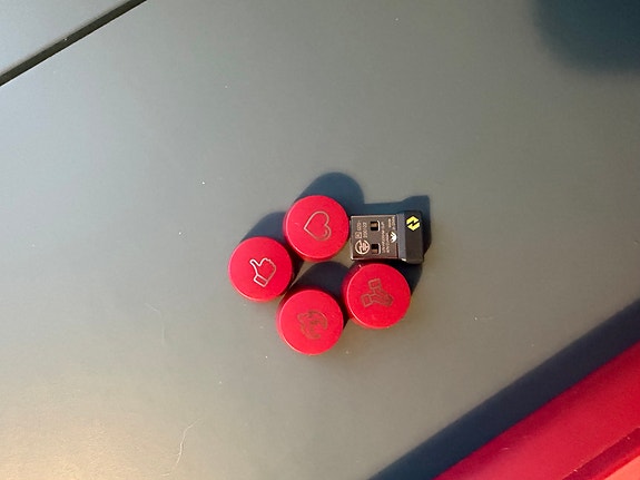 Product image 5 of 6