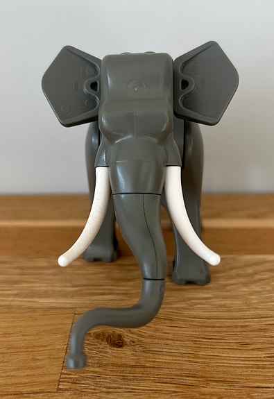 Product image 5 of 10