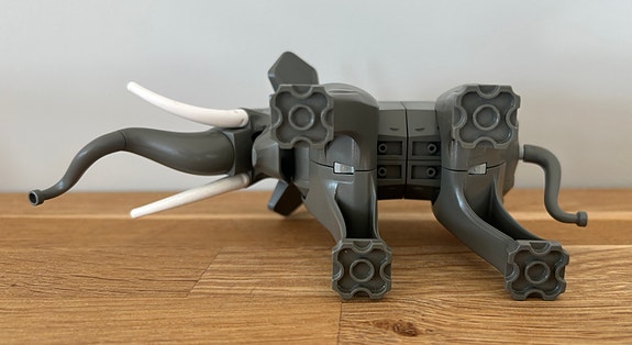 Product image 8 of 10