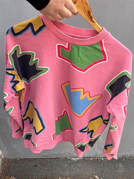 Product image 6 of 10