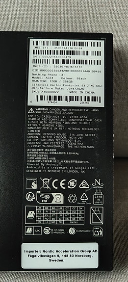 Product image 9 of 10
