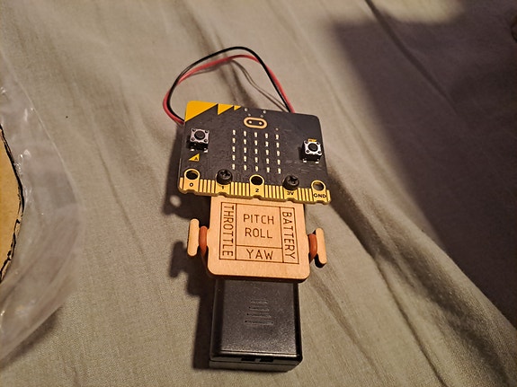 Product image 4 of 4