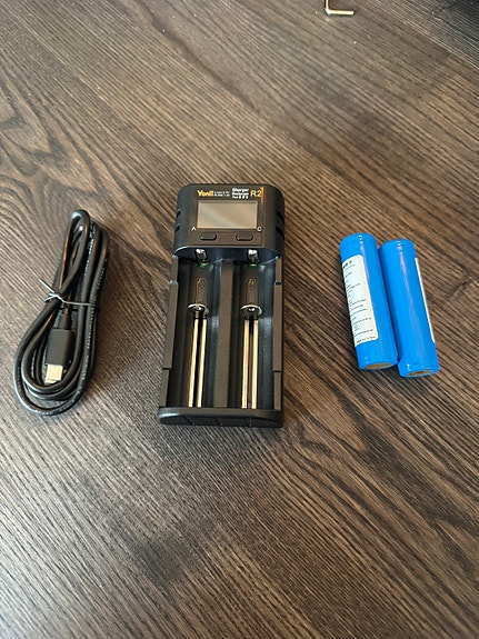 Product image 9 of 10