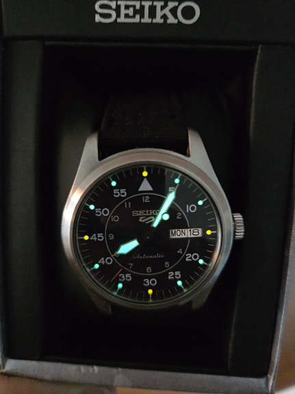 Product image 7 of 7