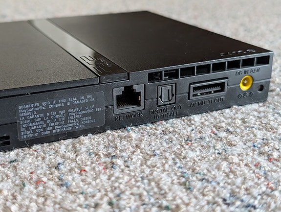 Product image 6 of 10