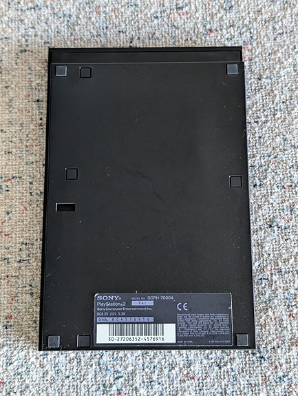 Product image 7 of 10