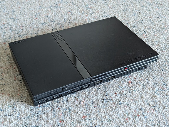 Product image 2 of 10