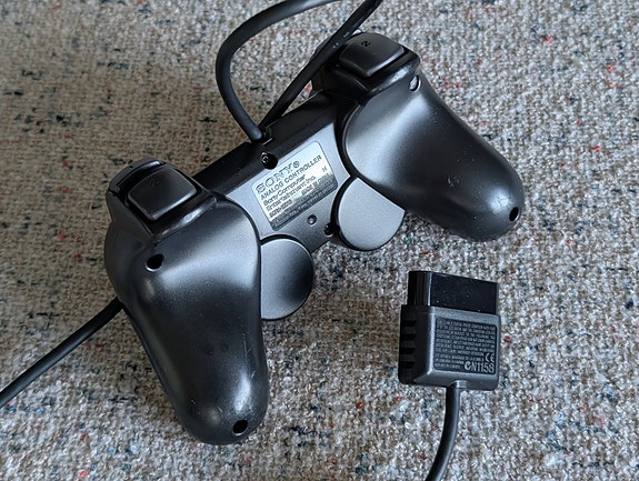 Product image 9 of 10