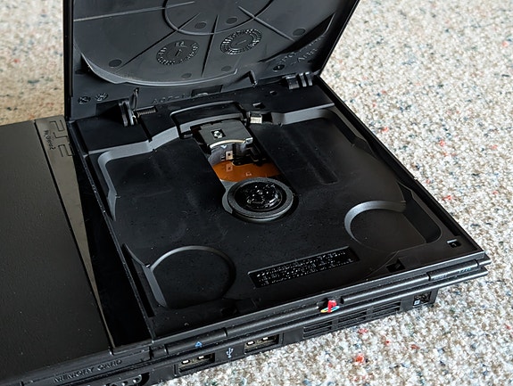 Product image 3 of 10
