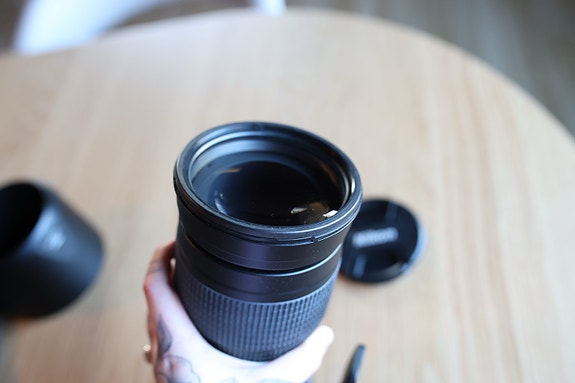 Product image 9 of 9