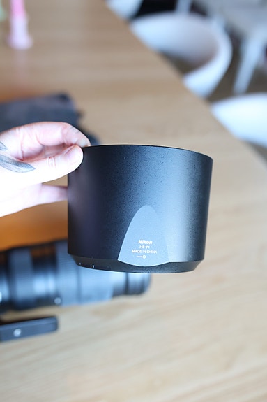 Product image 8 of 9