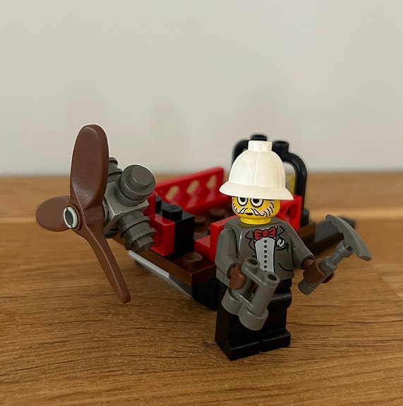 Product image 2 of 3