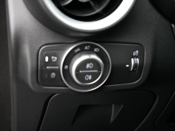 Alfa Romeo Stelvio 9 of 30