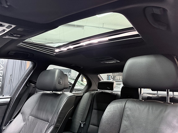 BMW 525d 20 of 30