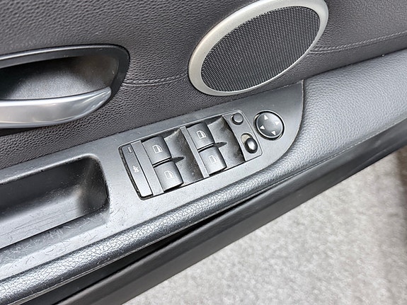 BMW 525d 25 of 30