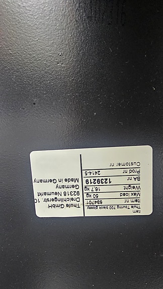 Product image 5 of 6