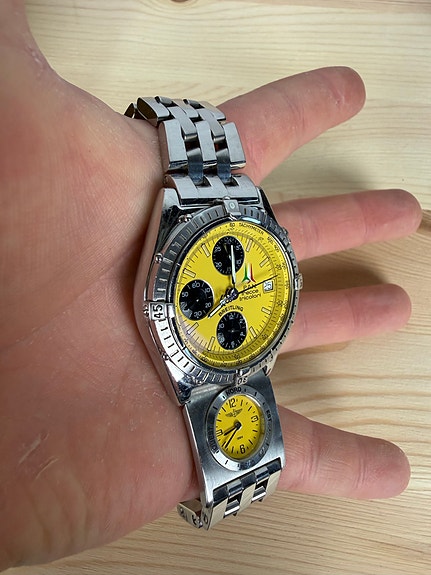 Product image 10 of 10