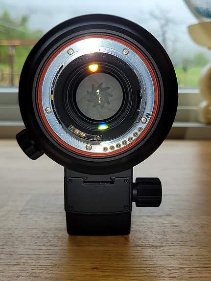 Product image 2 of 6