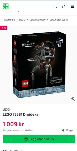 Product image 5 of 5