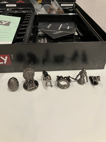 Product image 3 of 10