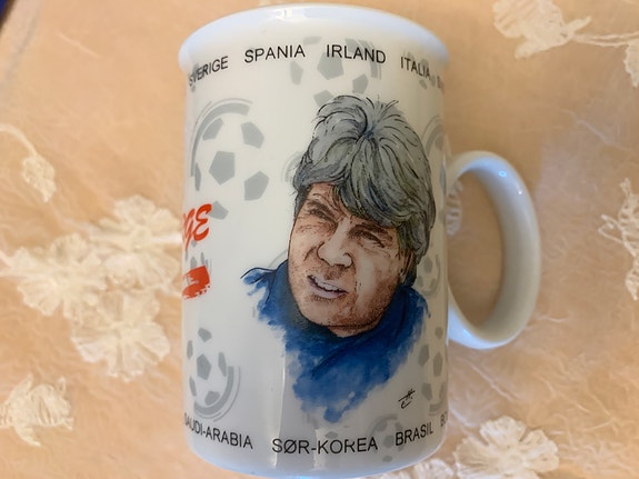 Product image 4 of 10