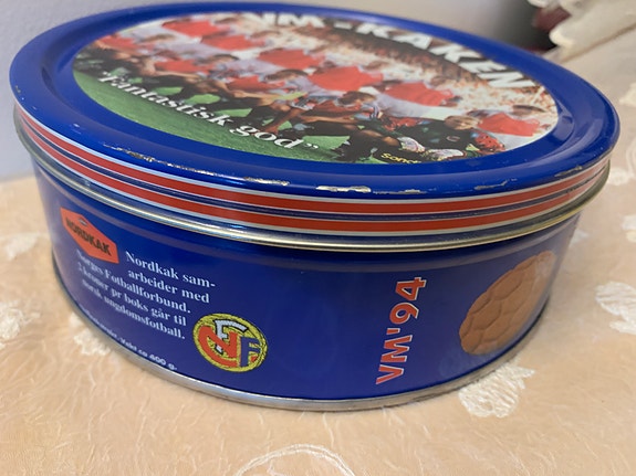 Product image 7 of 10