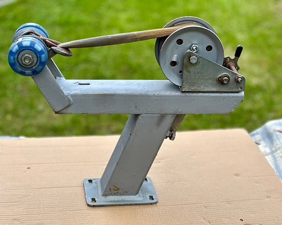 Product image 6 of 9
