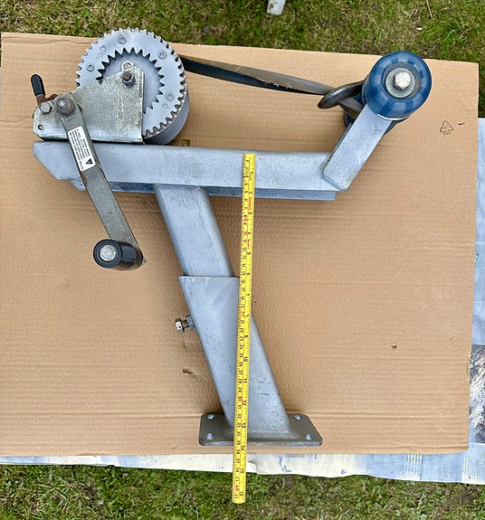Product image 3 of 9